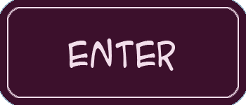 Enter